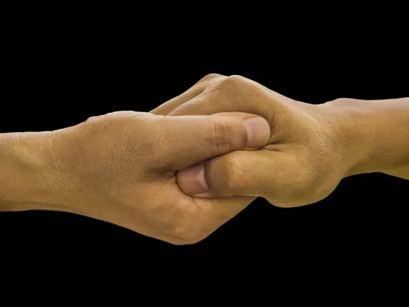 Nordis Casino Soporte